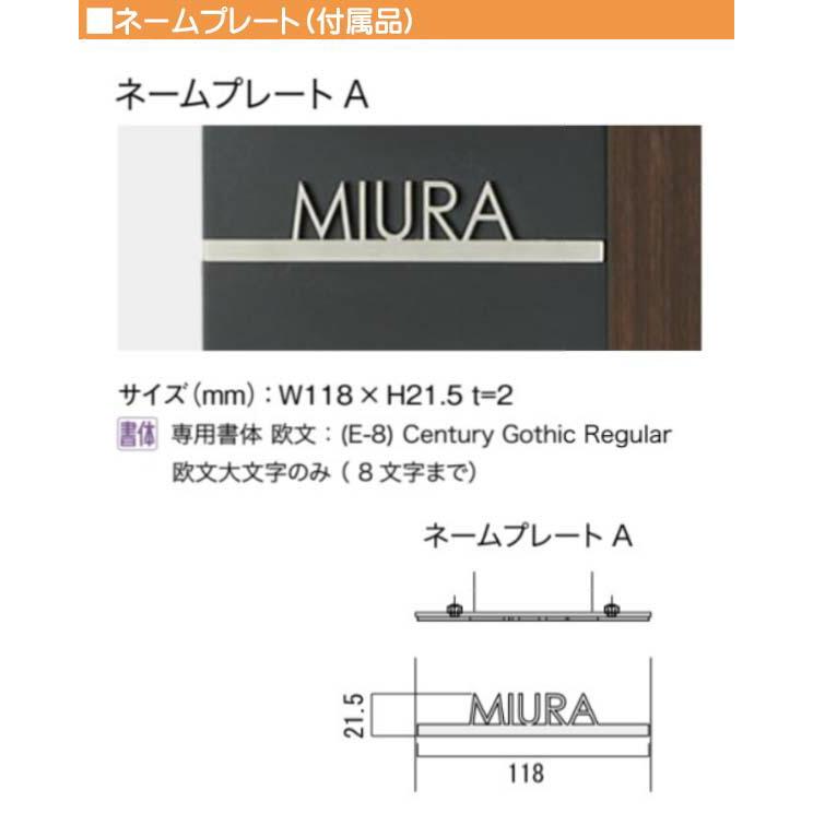 717tulip　詳細本文１４点 717tulip 詳細本文14点 717tulip 詳細本文14点 Ninja ZX-14R | Ms