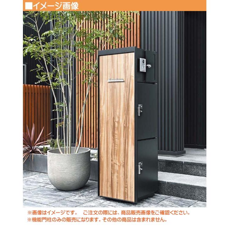 専用3点！ナチュラル2個とシェリーウオーターH1個箱無し WIWO Outdoor(ウィーオ)】ジェネス ラーバシェルターXL＜送料無料＞