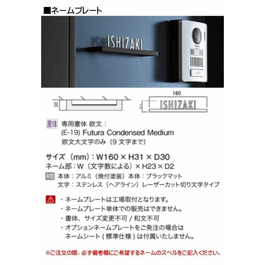 【新品】ラバーダムセット一式 ラチェット式ベルト荷締機 AL-25SR2P 作業工具 荷締機・スリング