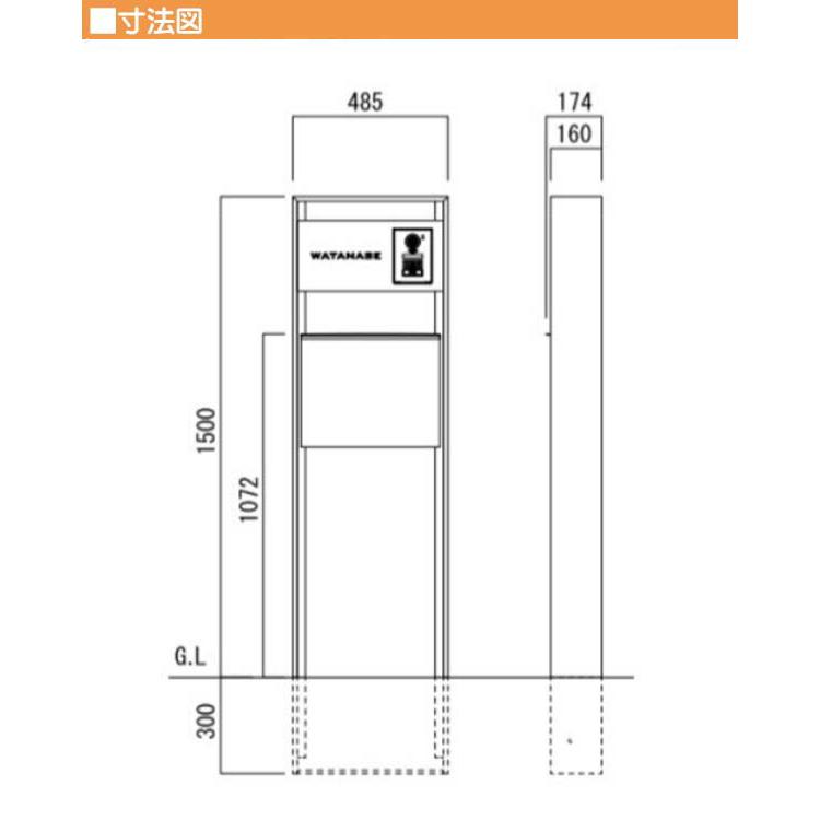 【新品】ラバーダムセット一式 ラチェット式ベルト荷締機 AL-25SR2P 作業工具 荷締機・スリング