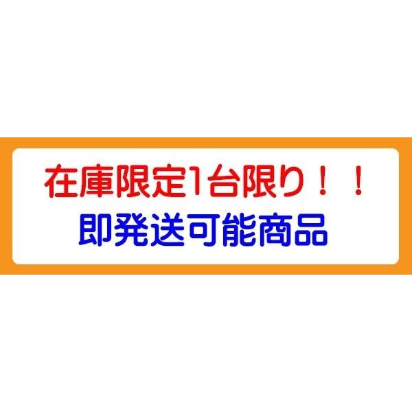 限定在庫1台限り】Locomo ロコモ アウトドア 薪ストーブ WIDE