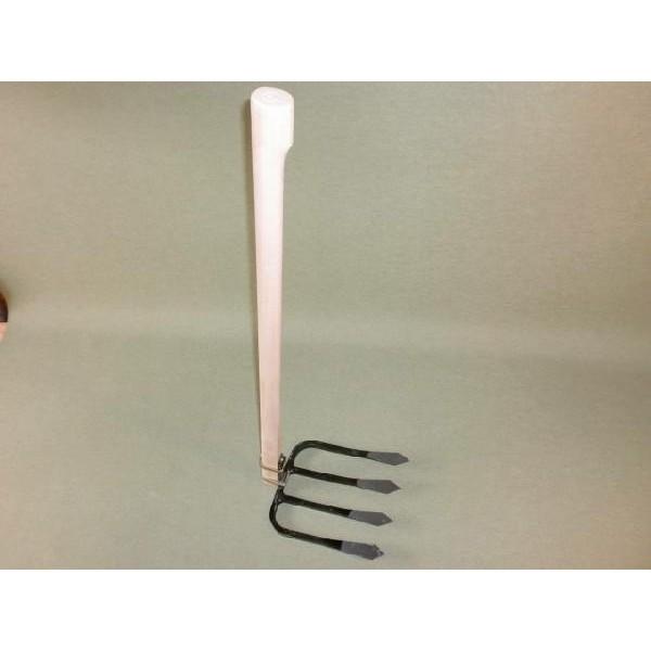 安いそれに目立つ 千成 Ad 214 備中鍬 田万能 木柄 100cm 用具 工具 鍬 くわ クワ くわ ホー Hoe ガーデニング用品 園芸用品 相田合同 激安ブランド Zoetalentsolutions Com