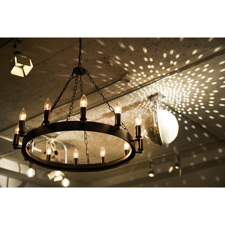 ライト LHT-725 ペンダントライト 北欧 アンティーク インダストリアル