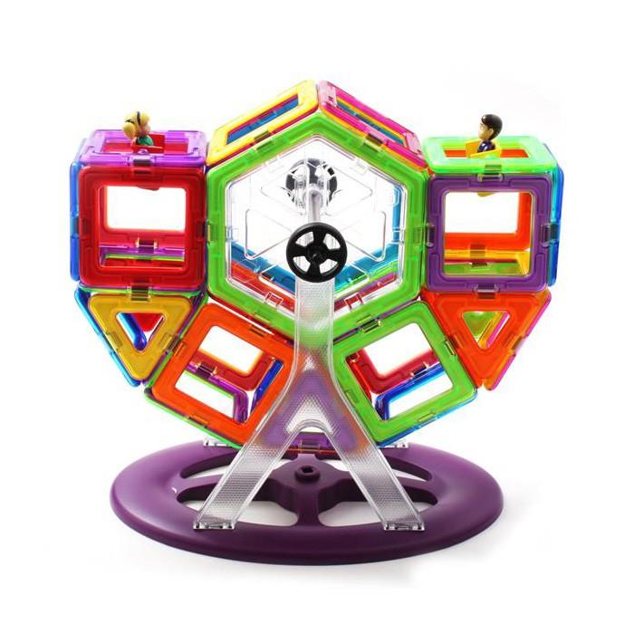 マグトイズ Magtoys 観覧車アクセサリー 観覧車パーツ 8ピースセット 補充パック クリスマス キッズ 保育園 幼稚園 入学 入園 卒園 就学祝い Mt03 ベストチョイス 通販 Yahoo ショッピング