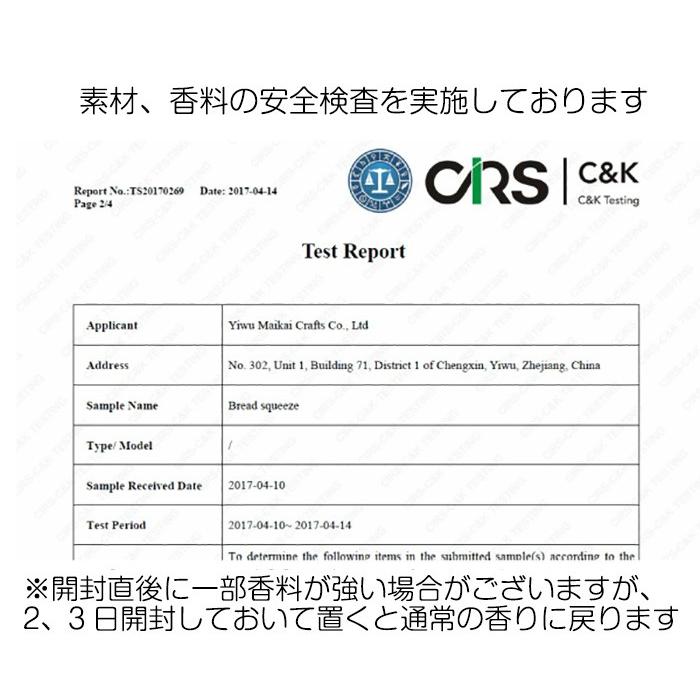 スクイーズ 個セット ランダムミックス ぷにぷに 低反発 カワイイミニソフトスクイシー フード パンダ パン キッズ おもちゃ ギフト プレゼント Ns0521 ベストチョイス 通販 Yahoo ショッピング