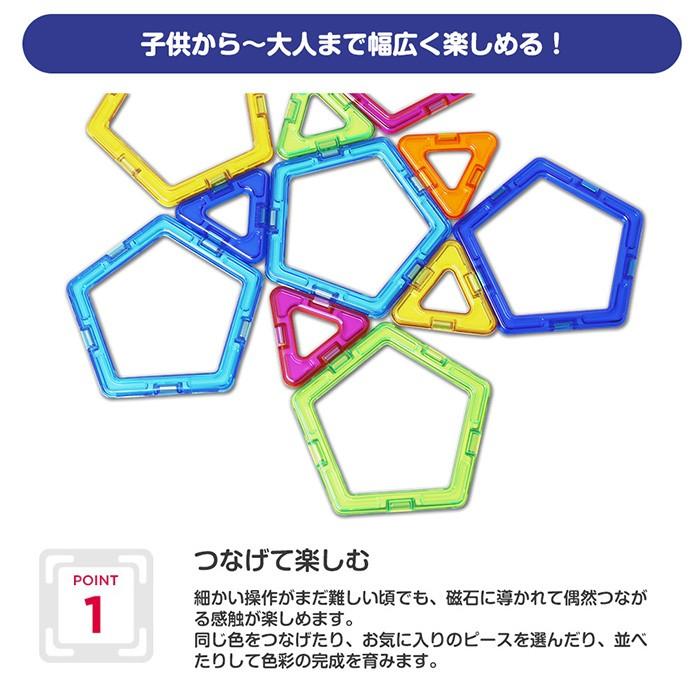 マグフォーマー 96ピース 収納バケツ付き Magformers マグネットブロック キッズ 磁石 パズル ブロック プレゼント ギフト 誕生日 知育玩具 知育 入園 入学 卒園 Wl0505 ベストチョイス 通販 Yahoo ショッピング