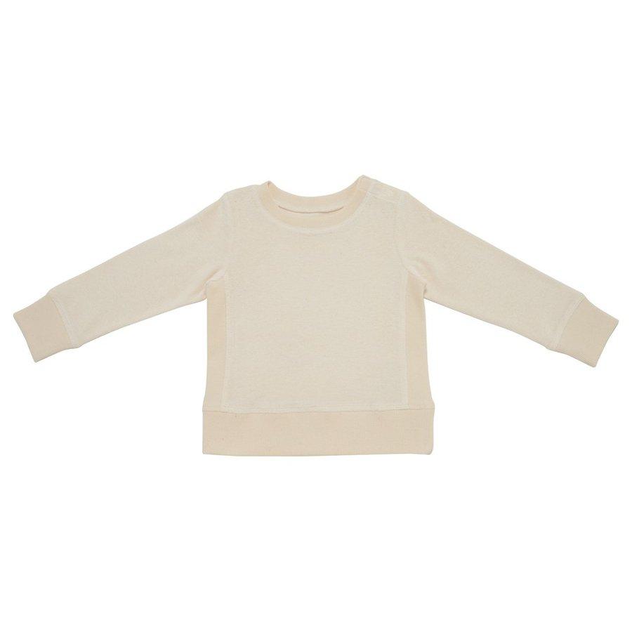 SUKALA キャップスリーブトップス Lサイズ ベージュ SUKALA キャップ