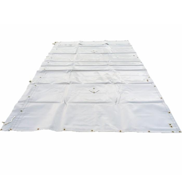 防音シート 1.8m×3.4m(厚さ0.5mm) 1枚 : ワークツールの袋屋 防音シート 1.8m×3.4m(厚さ0.5mm) 1枚 : ワークツールの袋屋