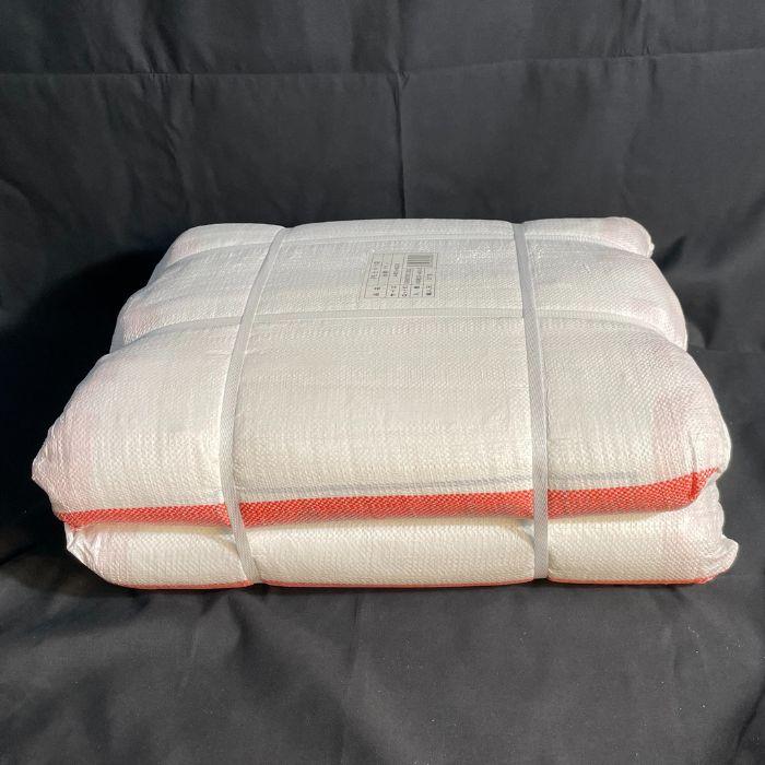 7388☆送料込み❣️ 袋帯 4枚 まとめ売り❣️ 楽天市場】星燈社 ぽち袋 A【ポチ袋 お札サイズ お年玉袋