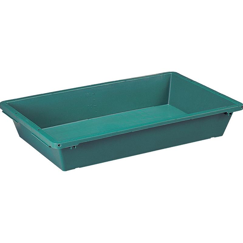 三甲（サンコー） タフブネ 140 【2枚セット】（内容量136L）※法人様