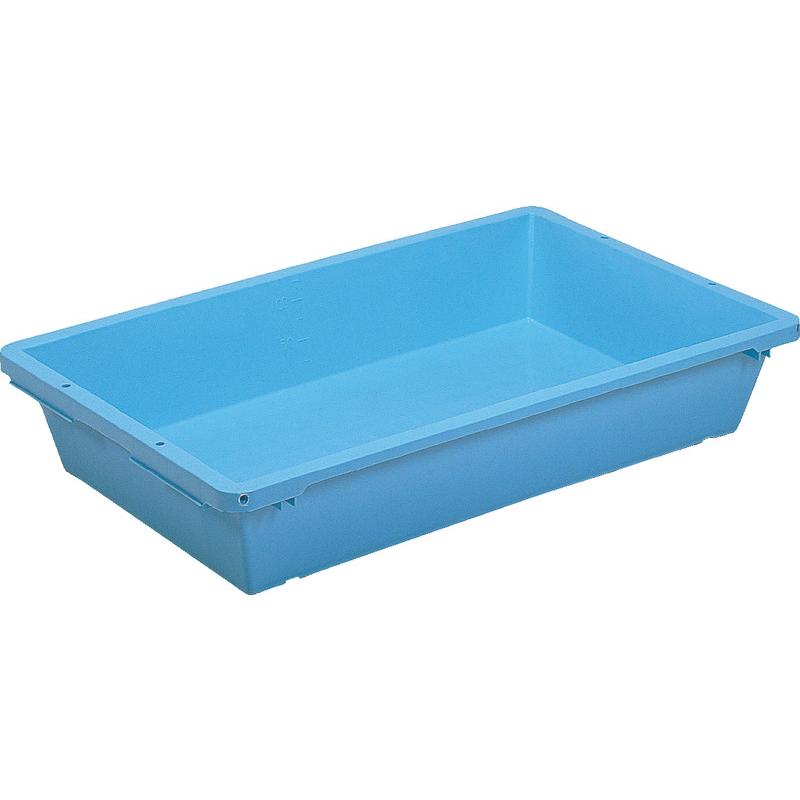 引き取り【 タフ舟140大プラ舟140 】2枚セット 三甲 サンコー タフブネ 140 【2枚セット】（内容量136L）※法人様専用