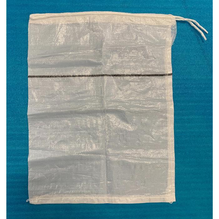 UV土のう袋 L字型 SUNBAG サンバック 黒線 480×620 200枚入 OTS UV土のう袋 L字型 SUNBAG サンバック 黒線 480×620 200枚入 OTS