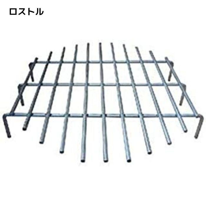 ステンレス焼却器 120L 家庭用 焼却炉 SANWA : ワークツールの袋 ステンレス焼却器 120L 家庭用 焼却炉 SANWA : ワークツールの袋