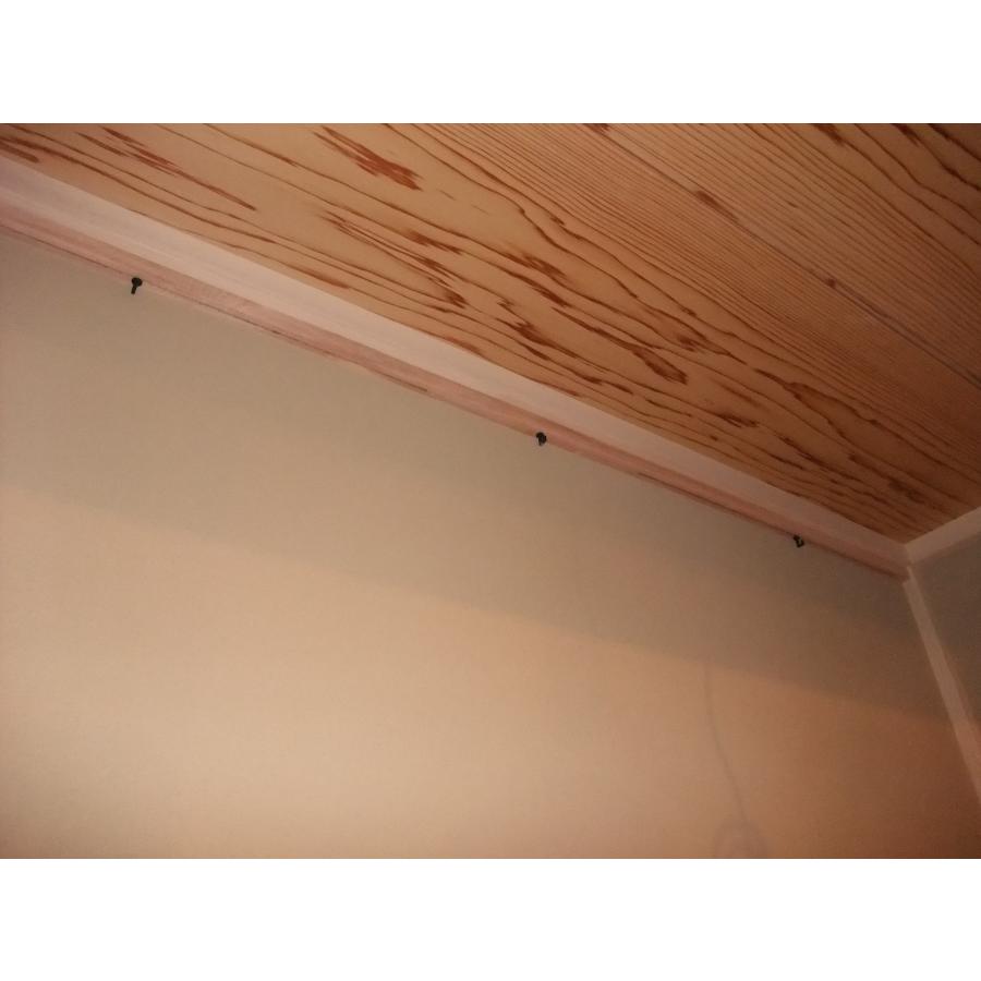 パイプ用の原木（プライヤー用）大きさ、25センチ四方。【床の間のインテリアどぞ】 パイプ用の原木（プライヤー用）大きさ、25センチ四方。【床の間