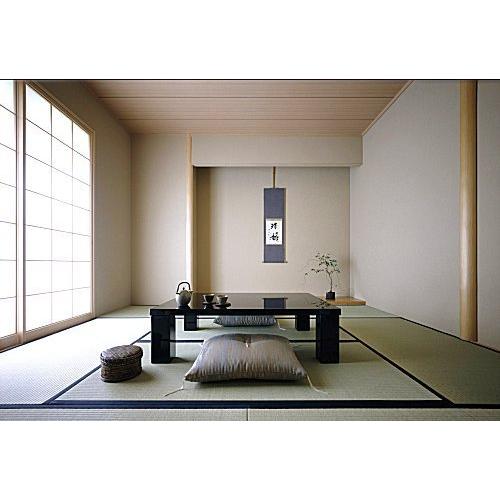 床柱、黒檀、紫檀、槐、北山丸太、变木 黒檀（コクタン）、紫檀（シタン）、鉄刀木（タガヤサン） | 商品紹介