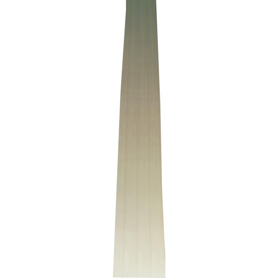 杉柾突板目透天井板　3640×445　8畳用