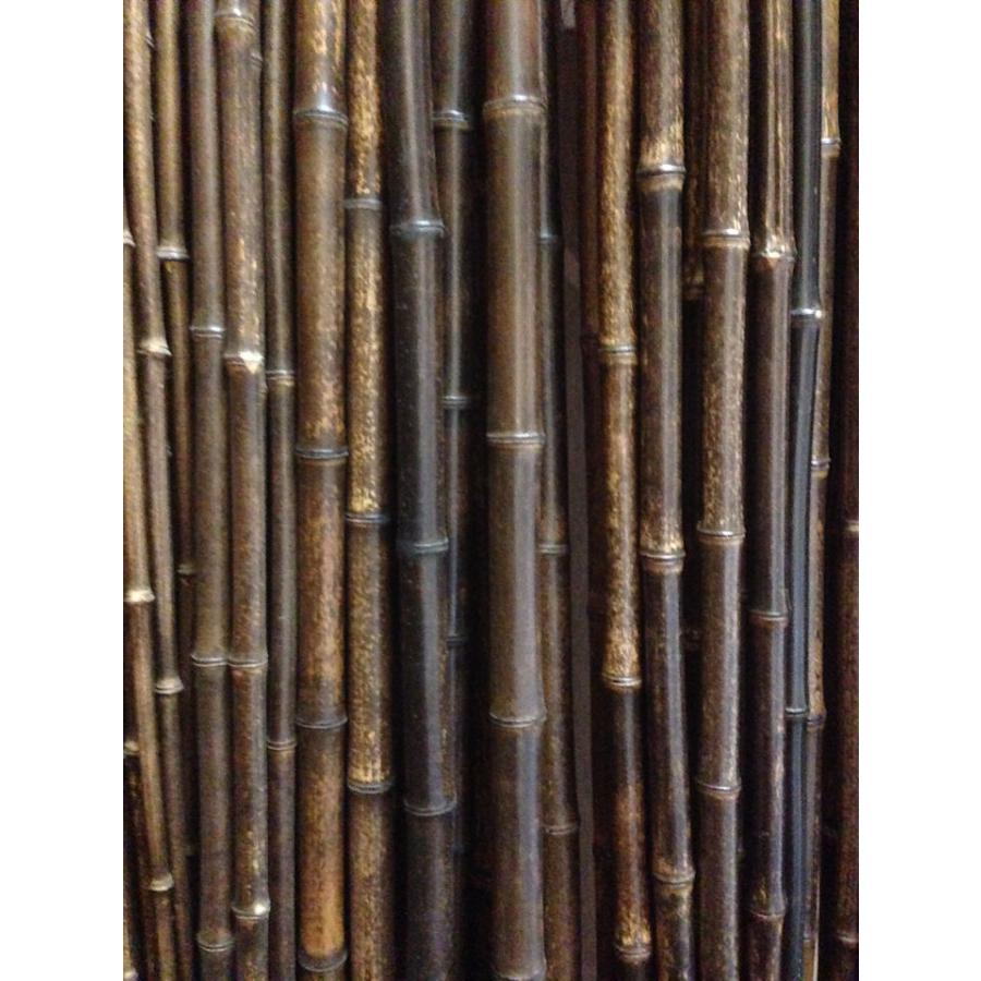 Diy 工具 送料無料 沖縄は1000円 黒竹 00 F29 31mm 53btc2qosf Www Houseofrisingsun Co Za