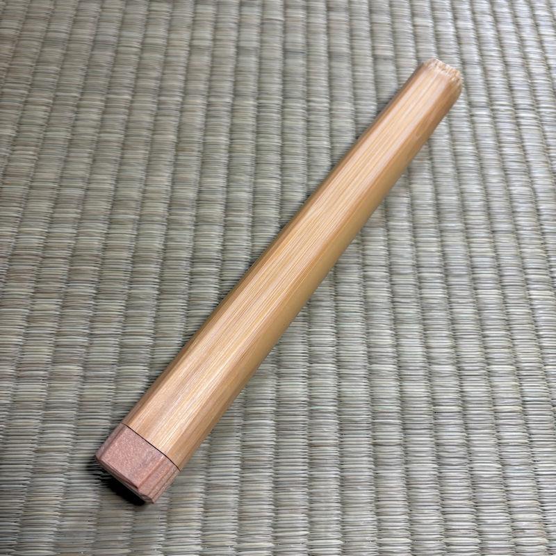 茶杓用桐箱 茶道 伝統工芸 茶道具 職人技 高品質 手作り 美しい