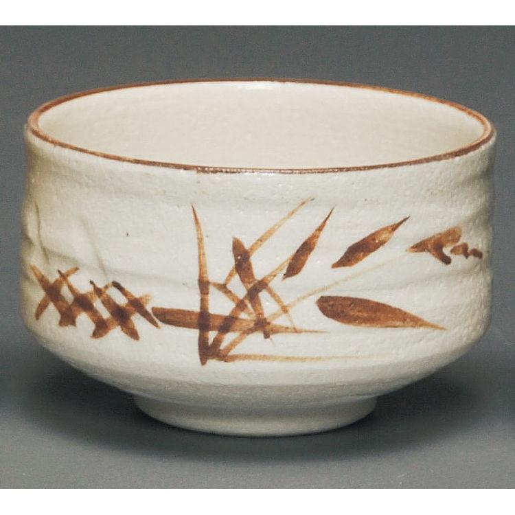志野茶碗 茶道具 茶室 【公式通販】