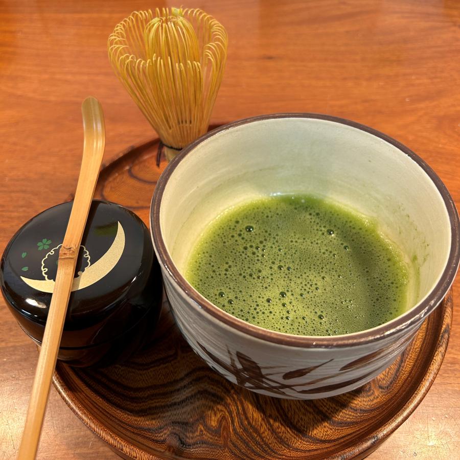 茶碗 志野 加藤五陶作 茶道 茶道具 : 和空間ヤフーショップ - 通販