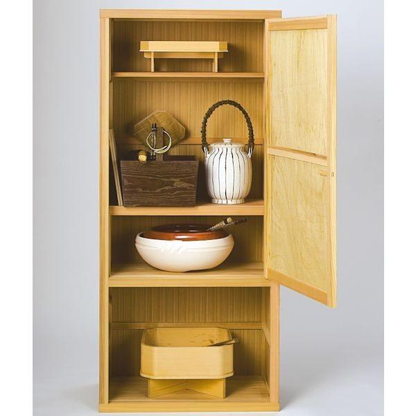 道具棚 水屋用品 : 和空間ヤフーショップ - 通販 - Yahoo!ショッピング