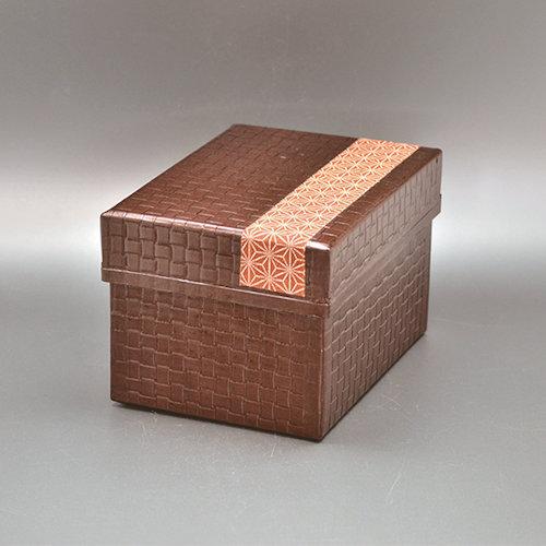 木製茶箱 茶道具セット お稽古　茶道 茶道 お稽古基本セット マリ 初歩の点前セット 茶道具 : 和空間ヤフー