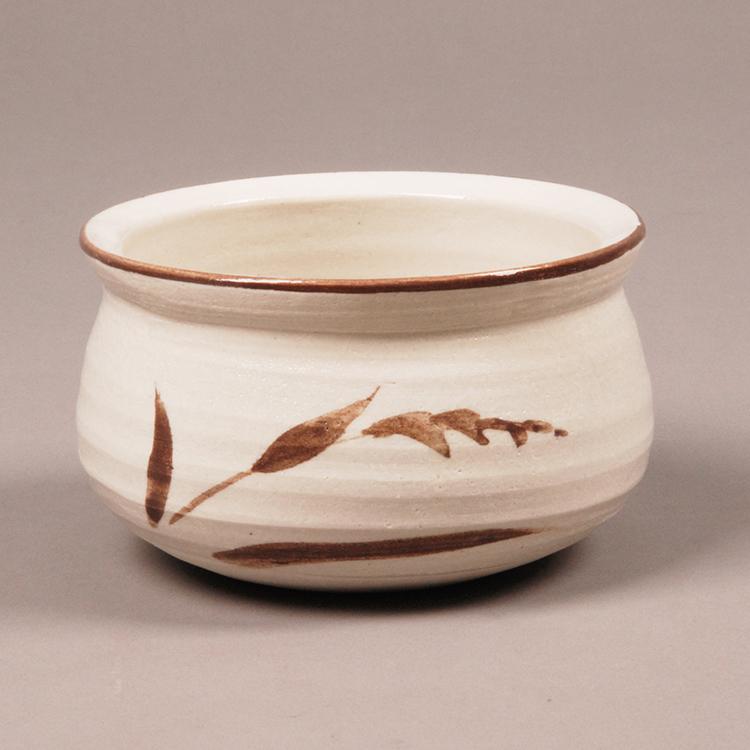 建水 志野 茶道 茶道具 : 和空間ヤフーショップ - 通販 - Yahoo