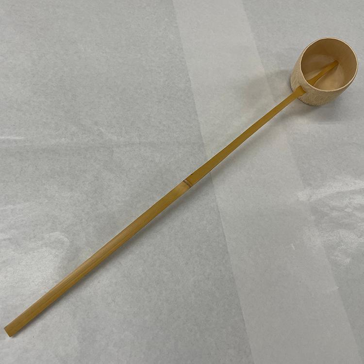 柄杓 差通 差し通し 差通し 茶道 茶道具 : 和空間ヤフーショップ