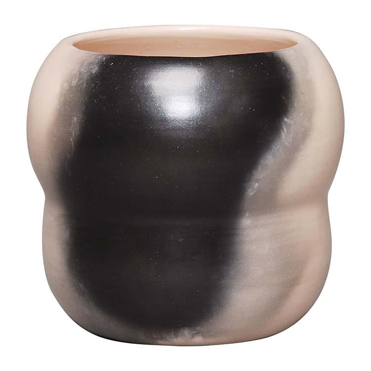 火入 白 雲華 瓢箪 蒲池窯 煙草 莨 火入れ 茶道 茶道具 : 和空間ヤフー