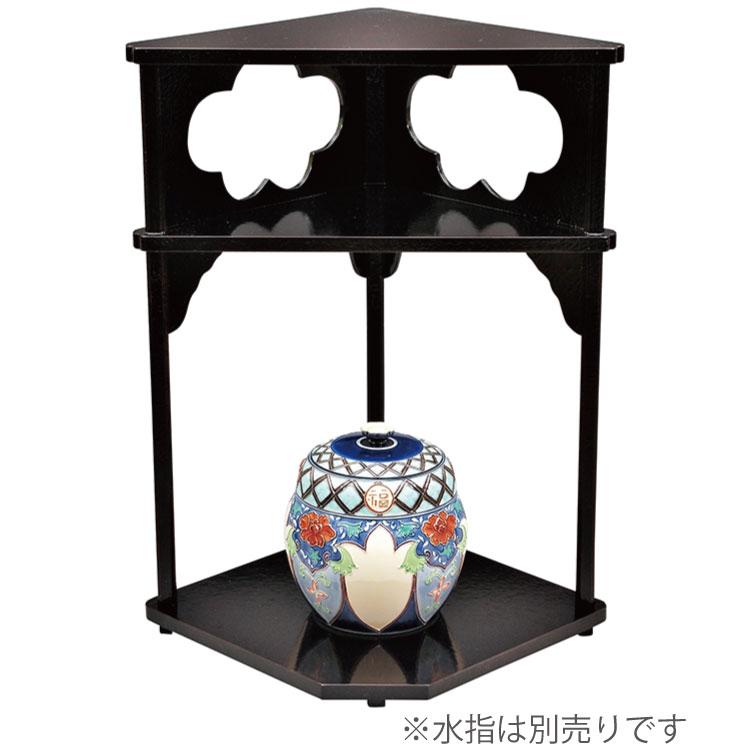 好文棚 惺斎好写 戸塚富悦作 茶道 茶道具 : 和空間ヤフー 好文棚 惺斎好写 戸塚富悦作 茶道 茶道具 : 和空間ヤフー