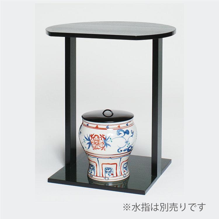 知足棚 淡々斎好写 中村宗悦作 茶道 茶道具 : 和空間ヤフー 知足棚 淡々斎好写 中村宗悦作 茶道 茶道具 : 和空間ヤフー