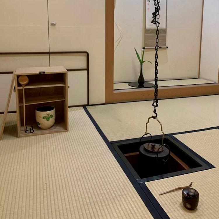 旅箪笥 桐生地 茶道 茶道具 : 和空間ヤフーショップ - 通販 旅箪笥 桐生地 茶道 茶道具 : 和空間ヤフーショップ - 通販