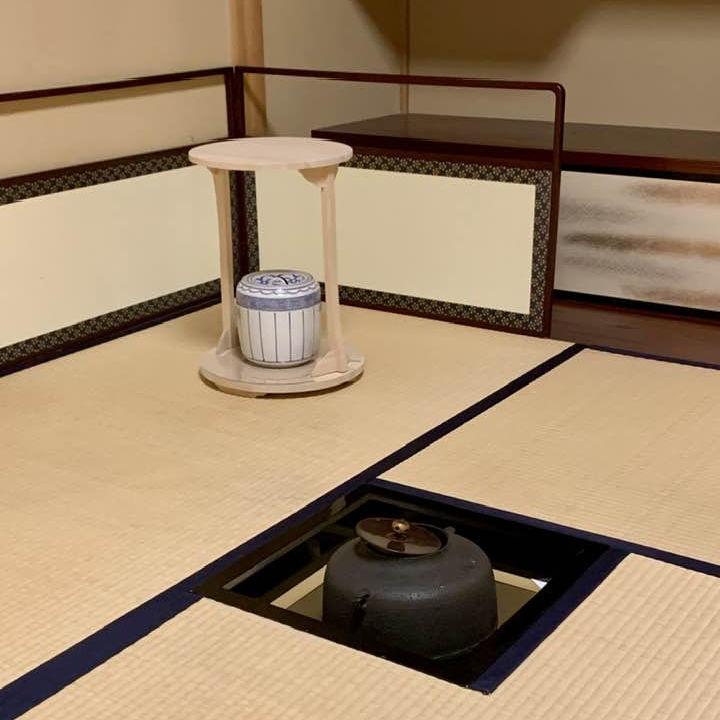 丸卓 華道 茶道具 丸卓 華道 茶道具