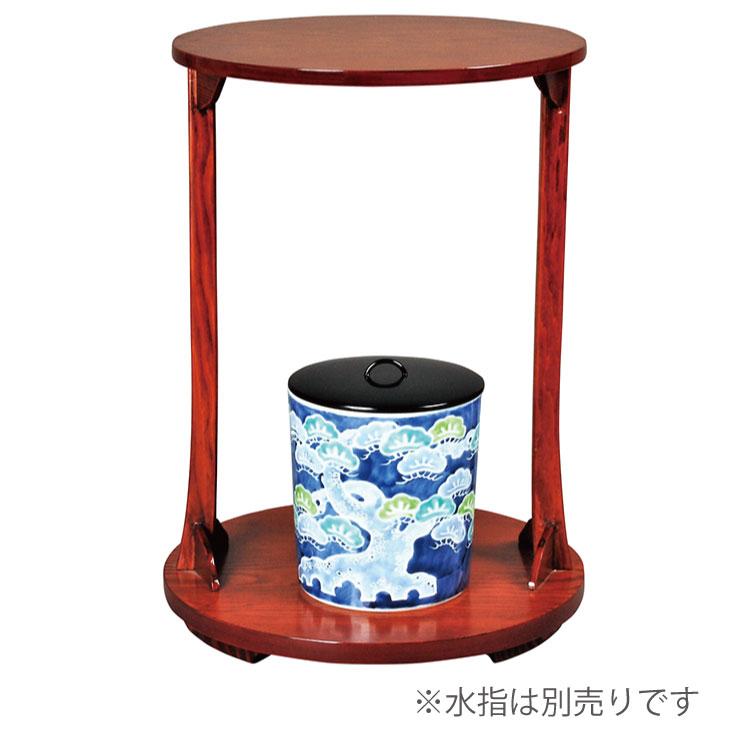 丸卓 松摺漆 惺斎好写 中村宗悦作 茶道 茶道具 : 和空間ヤフー 丸卓 松摺漆 惺斎好写 中村宗悦作 茶道 茶道具 : 和空間ヤフー
