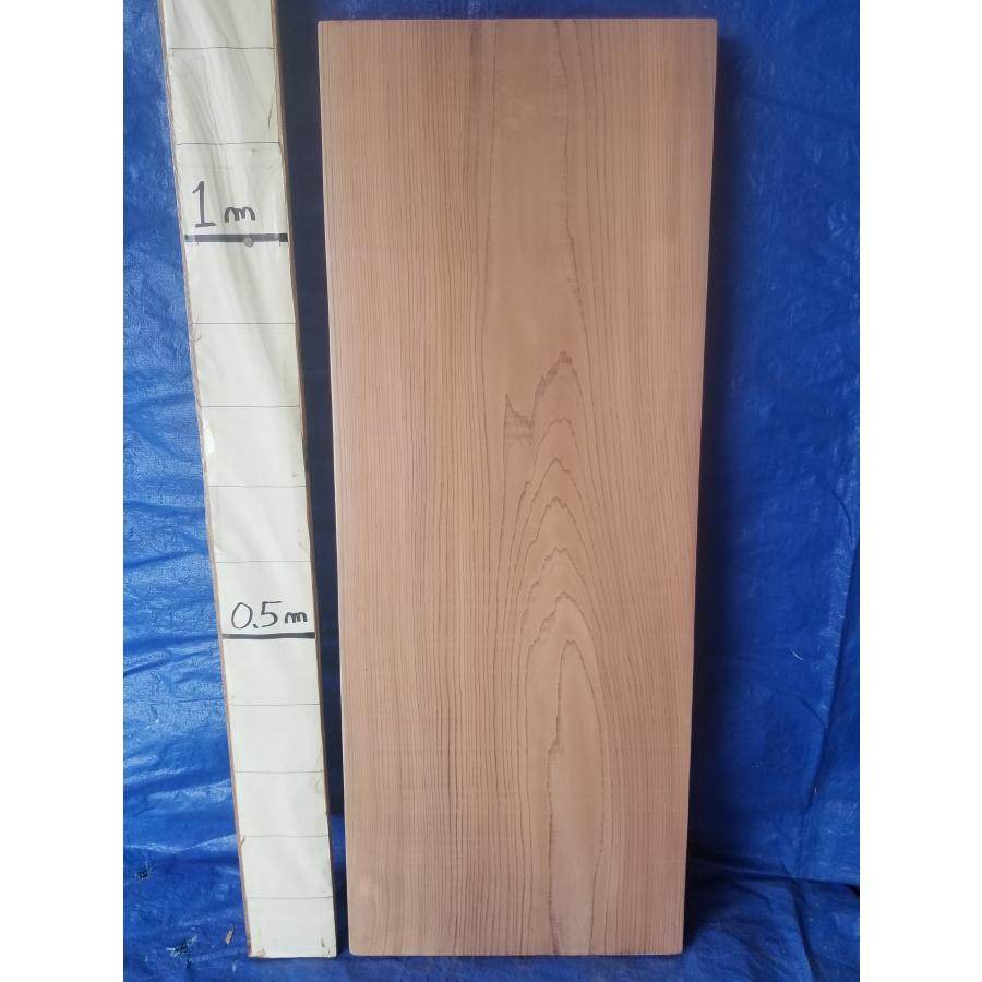 送料無料】天然杉板 無垢家具テーブル 飾り棚 サイドテーブル