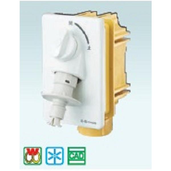 オンダ製作所 Wf1l型 洗濯機用コンセント厚壁用 青銅製 その他の住宅設備 洗濯機用コンセント厚壁用 Wf1l 1322tw わくわく広場 わくわく広場のオンダ製作所 配管部品 クリーニング 価格