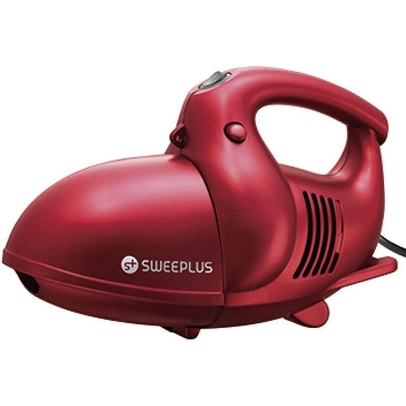 人気絶頂 CCP SWEEPLUS ハンディクリーナー カーディナルレッド CT-AC64-RD banhmihangxanh.com 人気絶頂 CCP SWEEPLUS ハンディクリーナー カーディナルレッド CT-AC64-RD banhmihangxanh.com