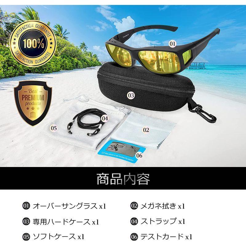 出産祝いなども豊富 コールマン サングラス メガネ ストラップ 長さ調整 アジャスタ―付き グラスコード パラコード Coleman CST02 スポーツ アウトドア 釣り プレゼント ギフト 新品 コールマン ストラップ グラスコード 2点セット A2916A00