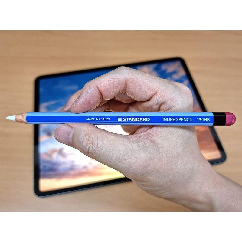 5☆好評 Apple Pencil アップルペンシル２世代専用スキンシール arkay