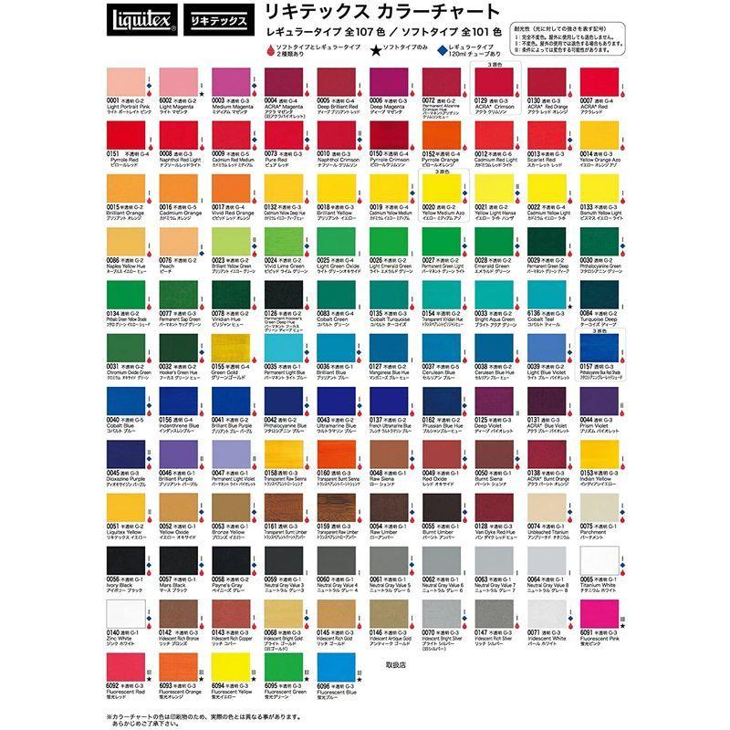 READY 2 LEARN Jumbo Sidewalk Chalk - Set of 126 in 9 Colors - Washable,  Non-Toxic, Colored Chalk - Chalk Bulk