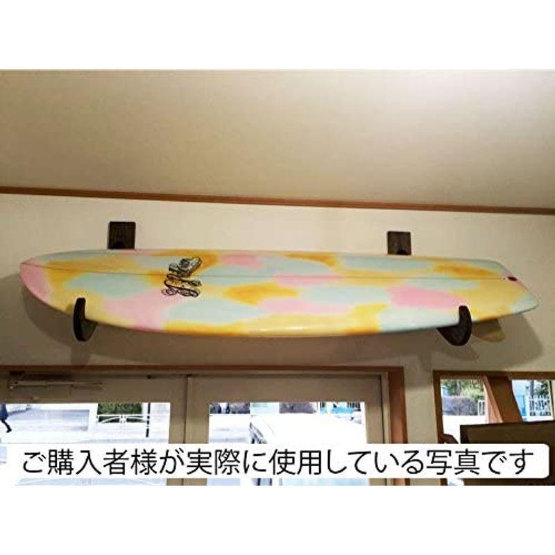 EASY RACK for Board プット (無塗装)｜wakuwaku-honpo｜05