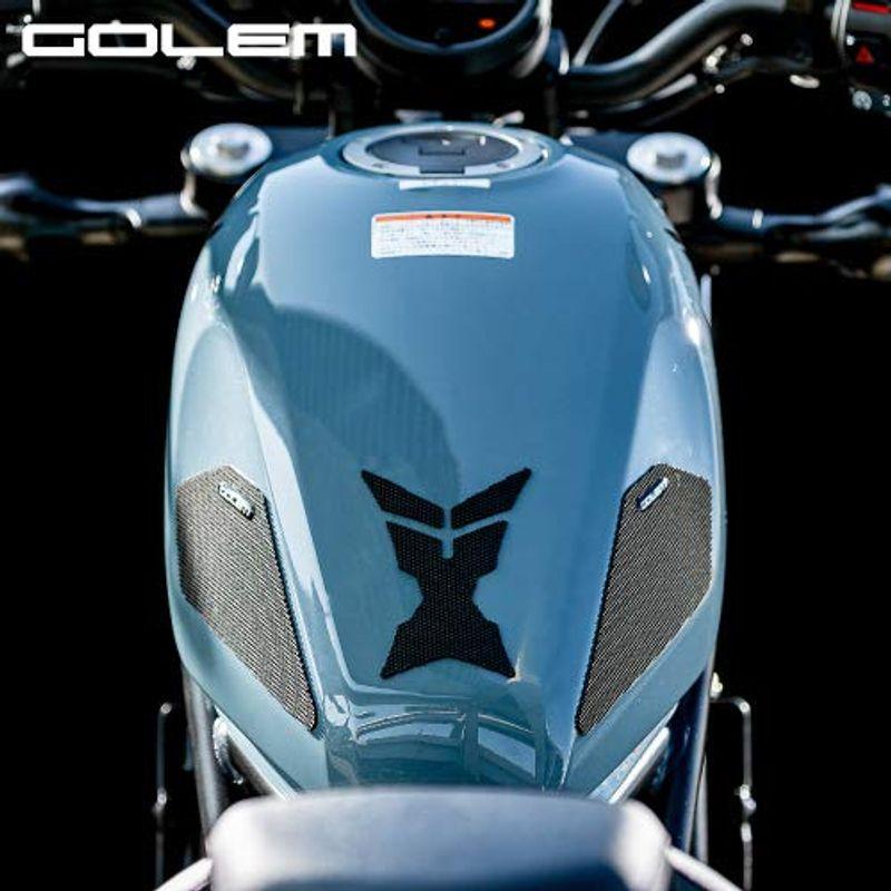 TEOGONIA GOLEM CONVEX TANKPAD レブル250 レブル500用 (コンベックス タンクパッド) :20220206084439-01045:ワクワク本舗 - 通販 - Yahoo!ショッピング TEOGONIA GOLEM CONVEX TANKPAD レブル250 レブル500用 (コンベックス タンクパッド) :20220206084439-01045:ワクワク本舗 - 通販 - Yahoo!ショッピング