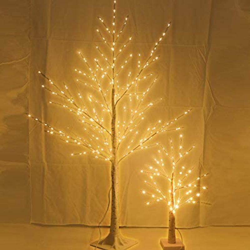 電光ホーム ブランチツリー クリスマスツリー led 白樺 ツリー 55cm 北欧 おしゃれ ハロウィン クリスマス オーナメント インテリ :20220206113916-01047:ワクワク本舗 - 通販 - Yahoo!ショッピング 電光ホーム ブランチツリー クリスマスツリー led 白樺 ツリー 55cm 北欧 おしゃれ ハロウィン クリスマス オーナメント インテリ :20220206113916-01047:ワクワク本舗 - 通販 - Yahoo!ショッピング