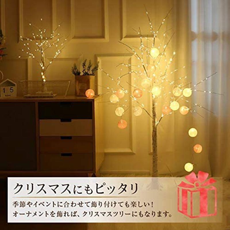 電光ホーム ブランチツリー クリスマスツリー led 白樺 ツリー 55cm 北欧 おしゃれ ハロウィン クリスマス オーナメント インテリ :20220206113916-01047:ワクワク本舗 - 通販 - Yahoo!ショッピング 電光ホーム ブランチツリー クリスマスツリー led 白樺 ツリー 55cm 北欧 おしゃれ ハロウィン クリスマス オーナメント インテリ :20220206113916-01047:ワクワク本舗 - 通販 - Yahoo!ショッピング