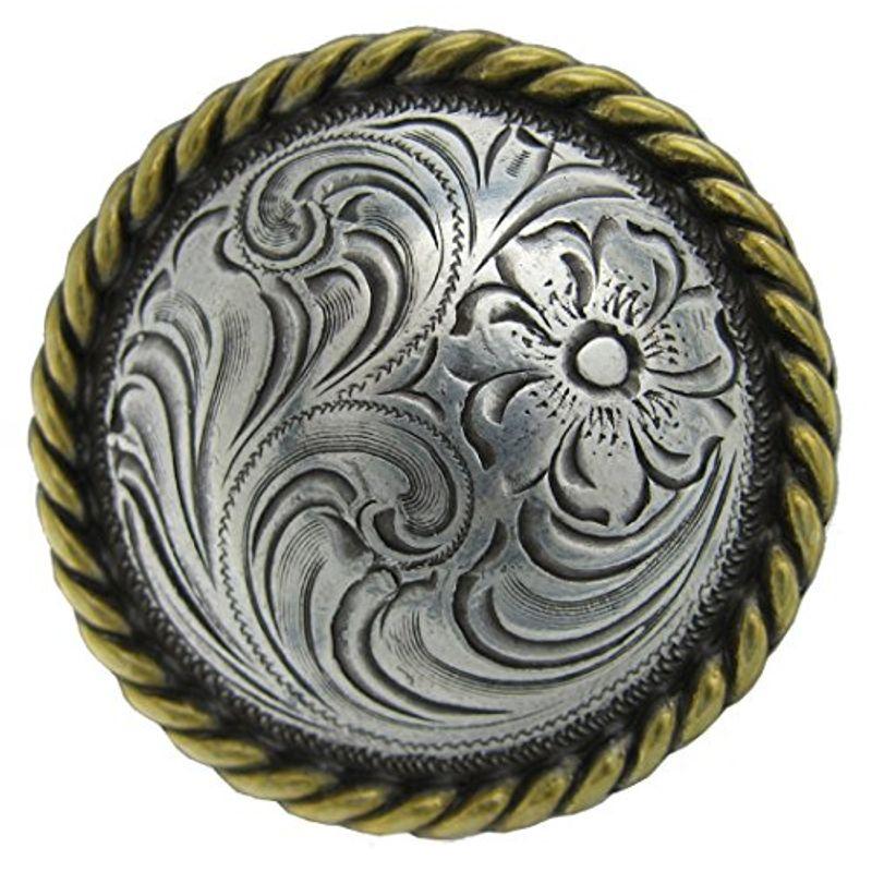 クラフト社 レザークラフト用金具 ネジ式コンチョ 5個セット アンティーク Φ19mm 21373-04 :20220206140107-00067:ワクワク本舗 - 通販 - Yahoo!ショッピング クラフト社 レザークラフト用金具 ネジ式コンチョ 5個セット アンティーク Φ19mm 21373-04 :20220206140107-00067:ワクワク本舗 - 通販 - Yahoo!ショッピング