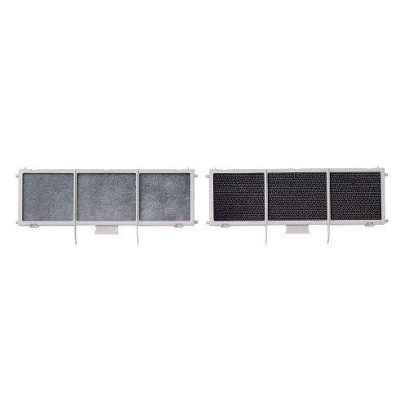 いいスタイル ダイキン エアコン用交換フィルター DAIKIN エアフィルター 1枚 KAF020A44 返品種別A materialworldblog.com いいスタイル ダイキン エアコン用交換フィルター DAIKIN エアフィルター 1枚 KAF020A44 返品種別A materialworldblog.com
