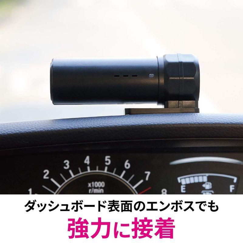 3M スコッチ 超強力両面テープ プレミアゴールド 自動車内装用 15mm×4m SCR-15 :20220216223209-00007:ワクワク本舗 - 通販 - Yahoo!ショッピング 3M スコッチ 超強力両面テープ プレミアゴールド 自動車内装用 15mm×4m SCR-15 :20220216223209-00007:ワクワク本舗 - 通販 - Yahoo!ショッピング