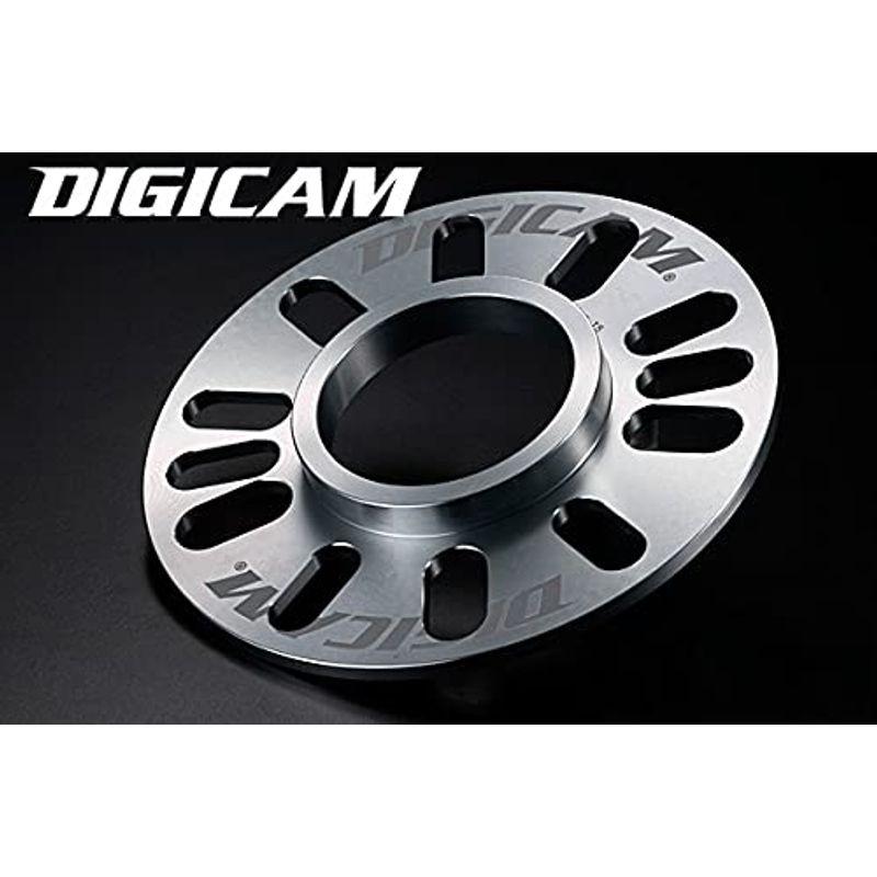 DIGICAM/鍛造ハブリング付スペーサー 社外ホイール用3mm厚(1枚入り) P.C.D.100〜114.34穴/5穴共通 外径/73mm :20220216232345-00350:ワクワク本舗 - 通販 - Yahoo!ショッピング DIGICAM/鍛造ハブリング付スペーサー 社外ホイール用3mm厚(1枚入り) P.C.D.100〜114.34穴/5穴共通 外径/73mm :20220216232345-00350:ワクワク本舗 - 通販 - Yahoo!ショッピング