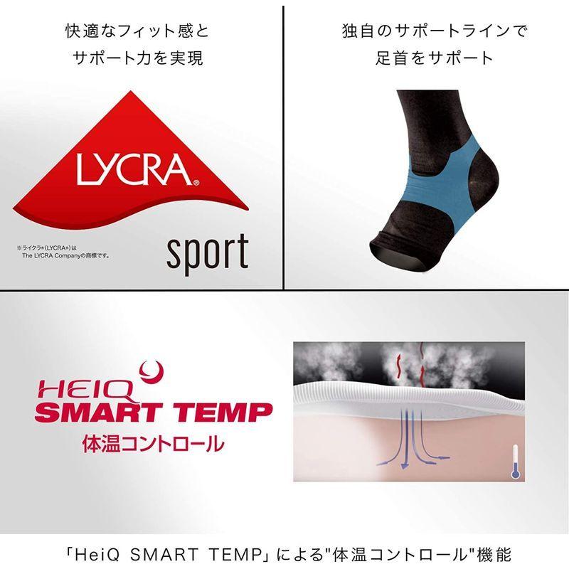 ザムスト(ZAMST) 段階式着圧ストッキング カーフアンクルスリーブ コンプレッション ランニング (両足入り) Lサイズ 385603 :20220220221624-00068:ワクワク本舗 - 通販 - Yahoo!ショッピング ザムスト(ZAMST) 段階式着圧ストッキング カーフアンクルスリーブ コンプレッション ランニング (両足入り) Lサイズ 385603 :20220220221624-00068:ワクワク本舗 - 通販 - Yahoo!ショッピング