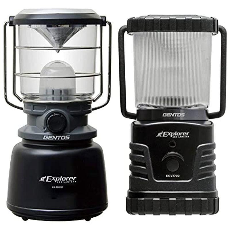 GENTOS(ジェントス) LED ランタン 明るさ1300ルーメン/実用点灯7-350時間/3色切替 エクスプローラー EX-1300D :20220220233509-00144:ワクワク本舗 - 通販 - Yahoo!ショッピング GENTOS(ジェントス) LED ランタン 明るさ1300ルーメン/実用点灯7-350時間/3色切替 エクスプローラー EX-1300D :20220220233509-00144:ワクワク本舗 - 通販 - Yahoo!ショッピング